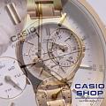Часы Casio Collection LTP-V300G-7A фото 5
