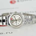 Часы Swatch I Lady YSS300G фото 3