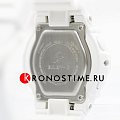 Часы Casio Baby-G BGA-270FL-7ADR (BGA-270FL-7A) фото 6