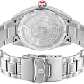 Часы Swiss Military Hanowa Pioneer SMWGH0004103 фото 9