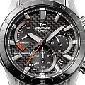 Часы Casio Edifice EQS-930D-1A фото 11