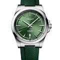 Часы Longines Conquest L3.830.4.02.9