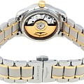 Часы Longines Master Collection L2.128.5.78.7 фото 3