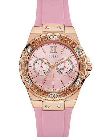 Guess W1053L3