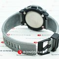 Часы Casio G-Shock GA-2200SL-8A фото 10