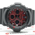 Часы Casio G-Shock GAW-100AR-1A фото 4