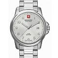 Часы Swiss Military Hanowa 06-5231.04.001