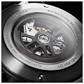 Часы TAG Heuer Carrera CAR2A8A.BF0707 фото 3
