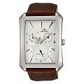 Часы Orient UTAF004W (FUTAF004W)