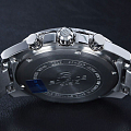 Часы Casio Edifice EF-547D-1A1 фото 4