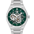 Часы U.S. Polo Assn. USPA1085-03
