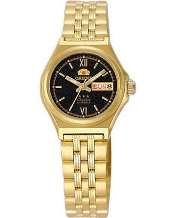 Orient NQ1S003B (FNQ1S003B)