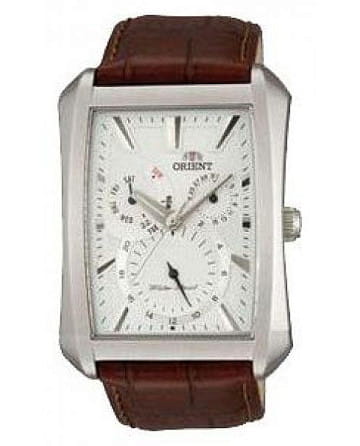 Orient UTAF004W (FUTAF004W)