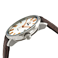 Часы Rado Diamaster R14077126 фото 2