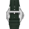 Часы Quantum BAR1091.375 фото 3