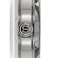 Часы Seiko SRP841J1 фото 3