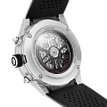 Часы TAG Heuer Carrera CBG2A1Z.FT6157 фото 2