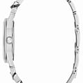 Guess Guess Trend GW0546L1  американские женские часы на браслете нержавеющая сталь боковой вид