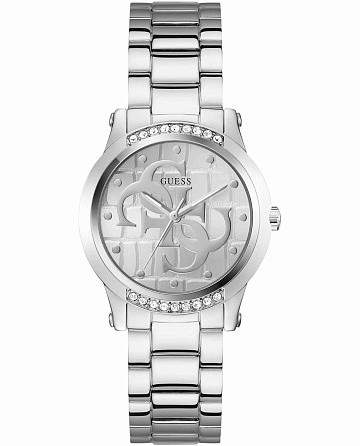Guess Trend GW0861L1