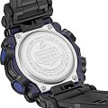Часы Casio G-Shock Virtual Blue GA-900VB-1AER фото 3