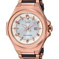 Часы Casio Baby-G MSG-S500CG-1ADR (MSG-S500CG-1A)