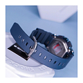 Часы Casio G-Shock GM-S110LB-2ADR (GM-S110LB-2A) фото 8
