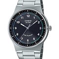 Часы Casio Collection MTP-RS105D-1B