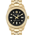Часы Philipp Plein Queen PWDAA0621