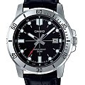 Часы Casio Collection MTP-VD01L-1EVUDF (MTP-VD01L-1E)