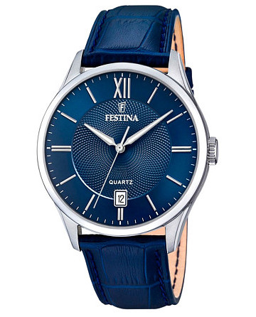 Festina Classics F20426/2