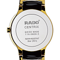 Часы Rado Centrix Diamonds R30929712 фото 2