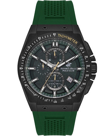 Beverly Hills Polo Club BP3541X.675