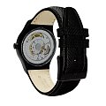 Часы Swatch Irony Sistem51 YIB400 фото 8