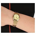 Часы Casio LTP-V001G-9B фото 2