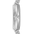 Часы Salvatore Ferragamo Signature SFDM00418 фото 3