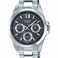 Часы Casio Sheen SHE-3512D-1A