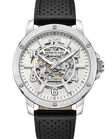 Kenneth Cole Automatic KCWGE0013104