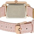 Часы Anne Klein Rectangular Leather 3820RGPK фото 5