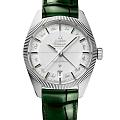 Часы Omega Constellation Globemaster 130.93.41.22.99.002