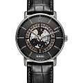 Часы Rado Diamaster Thinline Automatic R14067176