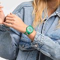 Часы Swatch New Gent Biosourced SO29G104 фото 5