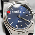 Часы Tissot PRX T137.410.16.041.00 фото 10