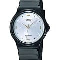 Часы Casio Collection MQ-76-7A1LDF (MQ-76-7A1L)