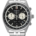 Часы Seiko SSB429P1