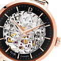 Часы Pierre Lannier Automatic 313B938 фото 2