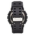 Часы Casio G-Shock GA-700CT-1A фото 4