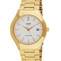 Часы Casio MTP-1170N-7A