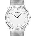 Часы Obaku Slank V306GXCWMC