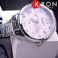Часы Casio Sheen SHE-3511D-4A фото 2