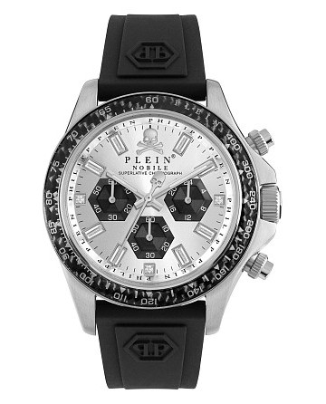 Philipp Plein Nobile Racing PWVAA0523